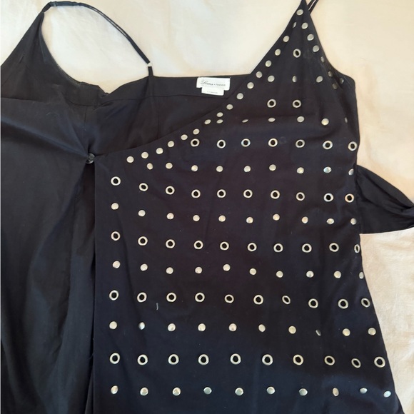 Lovers + Friends Kylo mini dress - Picture 9 of 9